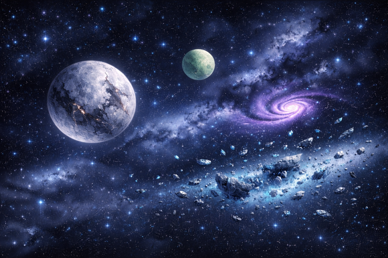 Datei:Nachthimmel unbeschriftet.png