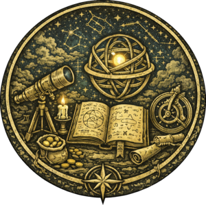 Icon Sphärologie und Astrologie.png