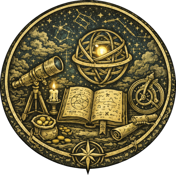 Datei:Icon Sphärologie und Astrologie.png