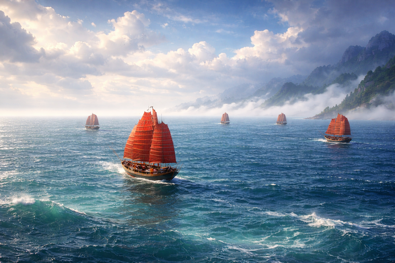 Datei:Östlicher Ozean.png