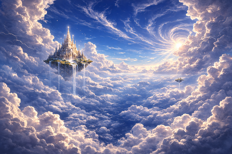 Datei:Elementarebene der Luft.png