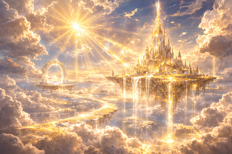 Datei:Elementarebene des Lichts.png