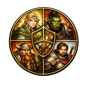 Icon Portal Spezies, Völker und Kulturen.png