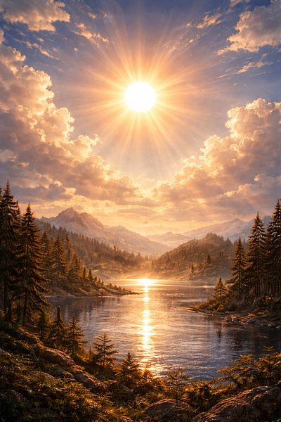 Datei:Solythar im Abendrot.png