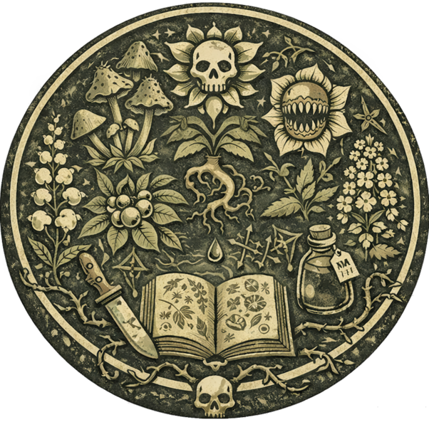 Datei:Icon Herbarium.png