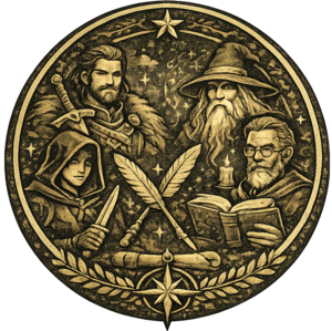 Icon Persönlichkeiten.png