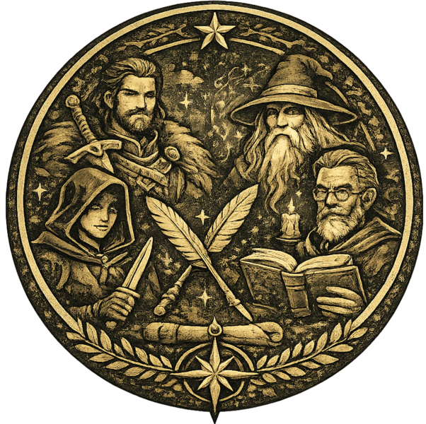 Datei:Icon Persönlichkeiten.png