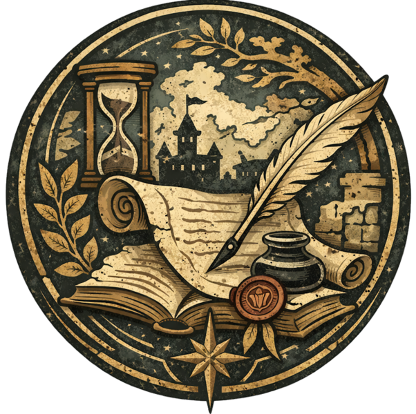 Datei:Icon Geschichte.png