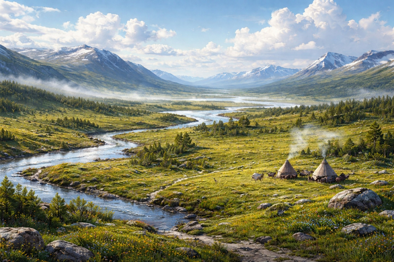 Datei:Landschaft der Cituqayatundra.png