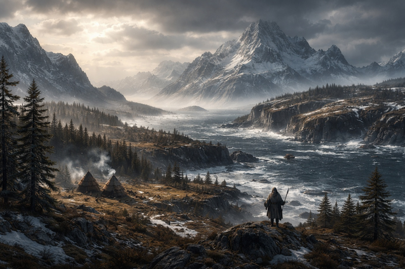 Datei:Landschaft in Hroa.png