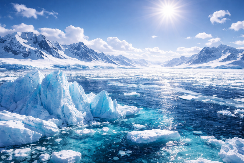 Datei:Hoher Norden.png