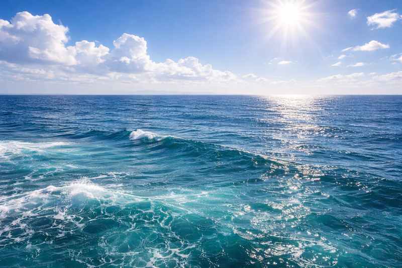 Datei:Großer Ozean.png