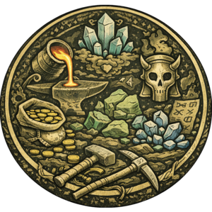 Icon Materialien.png