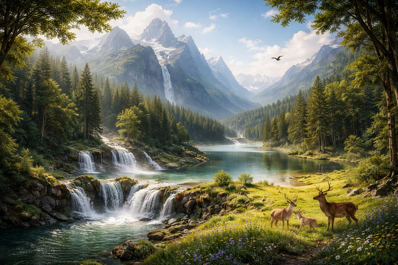 Datei:Erste Welt.png