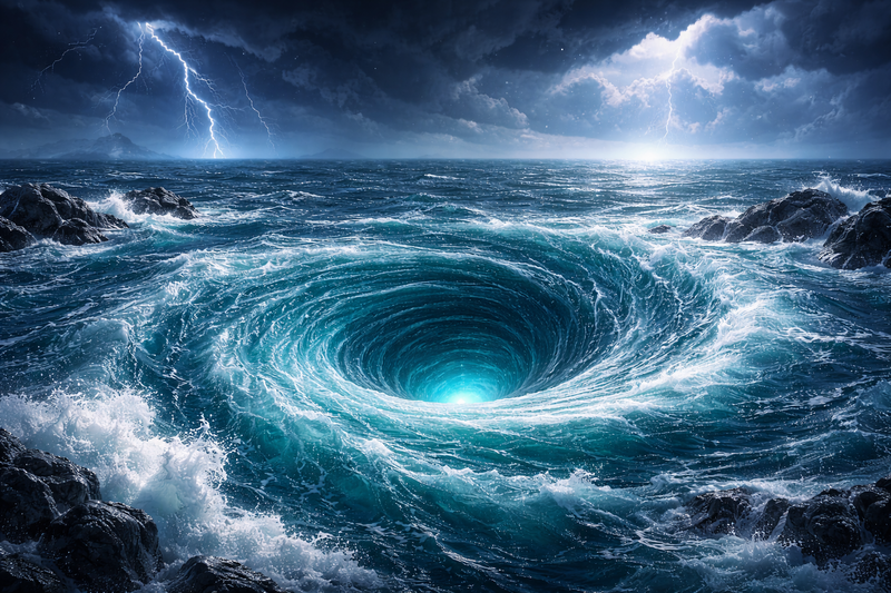 Datei:Großer Mahlstrom.png