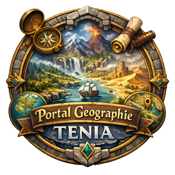 Datei:Icon Portal Geographie2.png