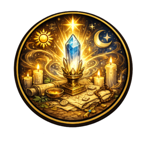 Icon Portal Glaube und Religion.png