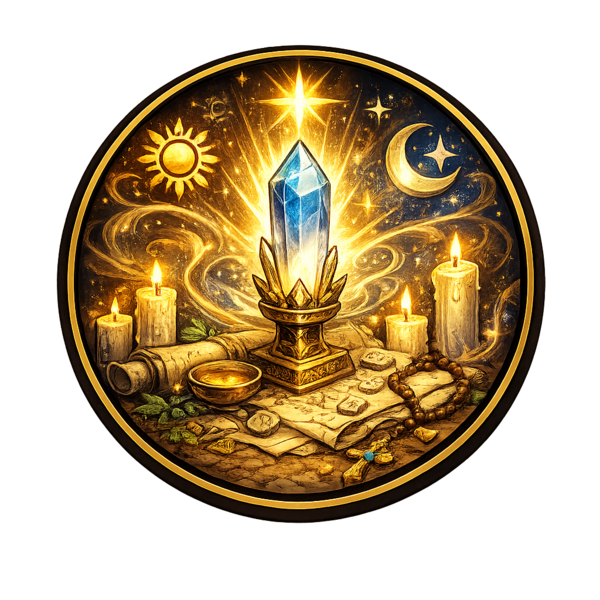 Datei:Icon Portal Glaube und Religion.png