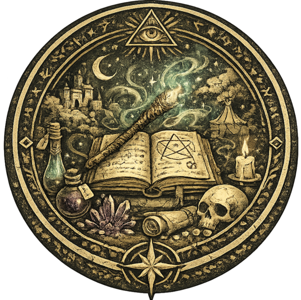 Datei:Icon Magie.png