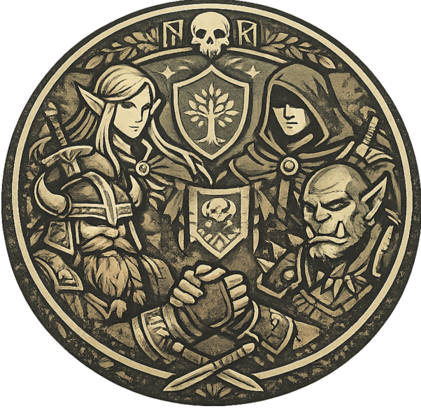 Datei:Icon Kulturen.png