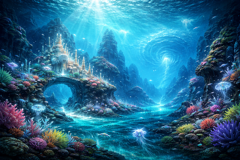 Datei:Elementarebene des Wassers.png