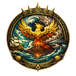 Emblem Y'Shaonar.png