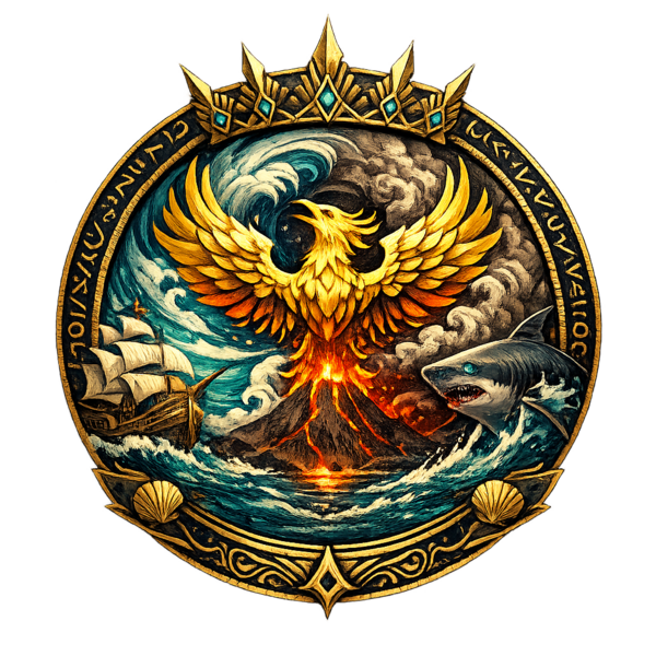 Datei:Emblem Y'Shaonar.png
