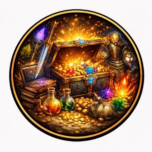 Icon Portal Gegenstände und MAterialien.jpg