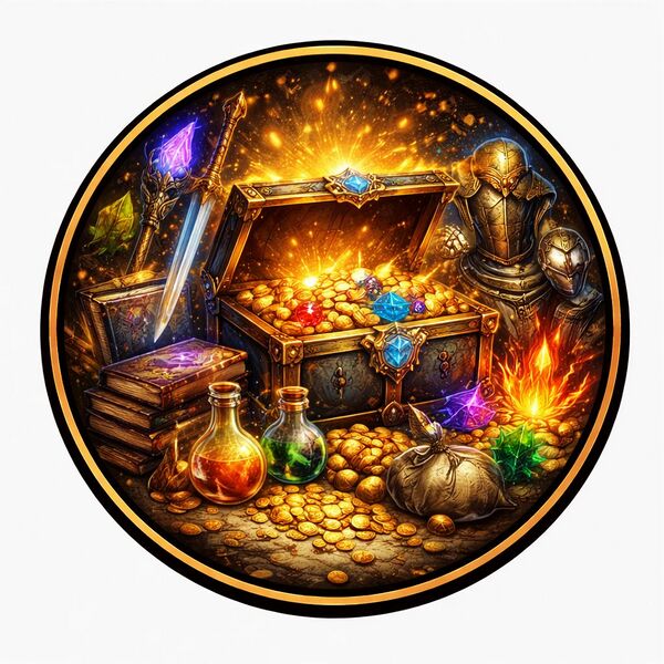 Datei:Icon Portal Gegenstände und MAterialien.jpg