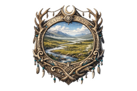 Wappen der Cituqayatundra