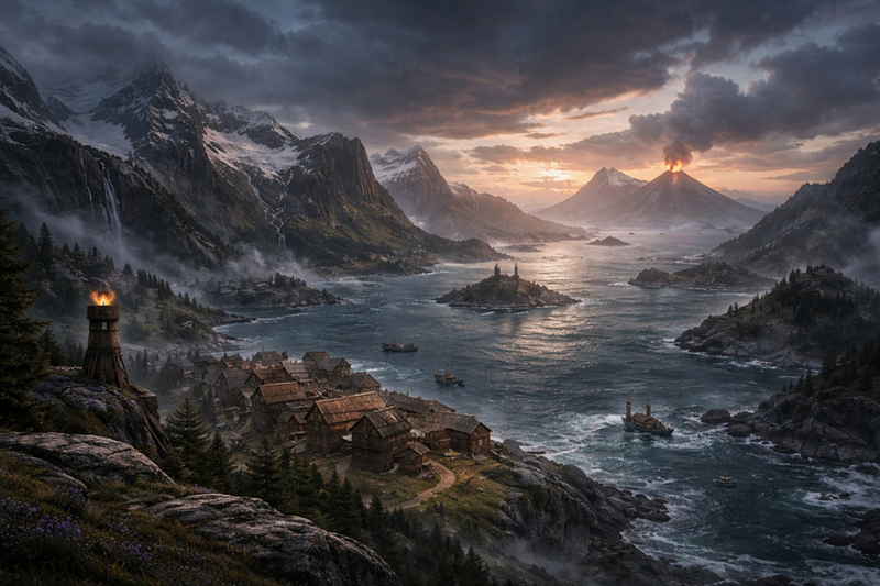 Datei:Landschaft in Idmora.png