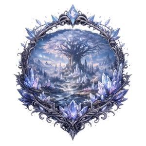 Emblem des Kristallwalds.png