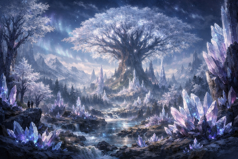 Datei:Landschaft im Kristallwald.png