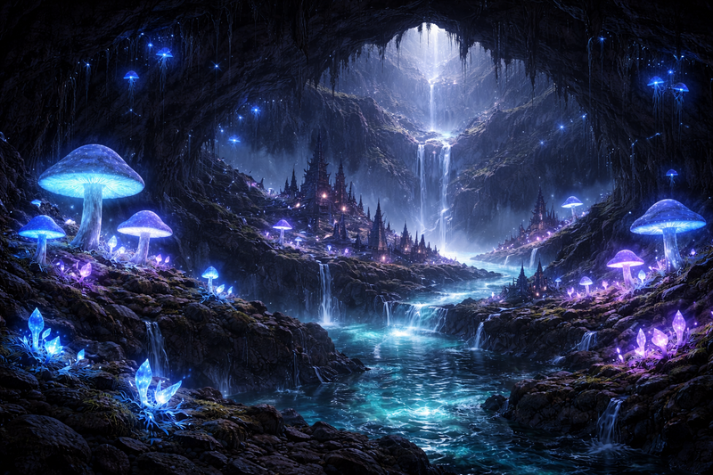 Datei:Tiefe Reiche.png