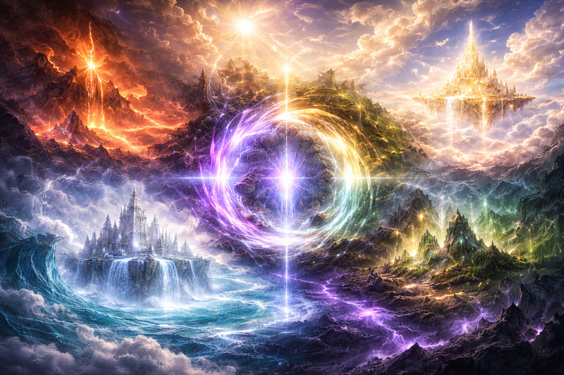 Datei:Die Elementarebenen.png