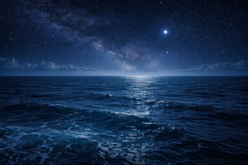 Datei:Sternenmeer.png