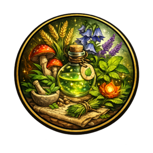 Icon Portal Herbarium.png