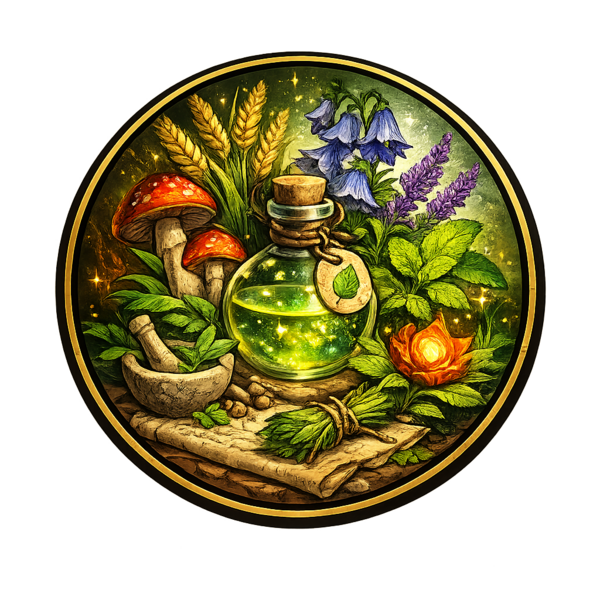 Datei:Icon Portal Herbarium.png