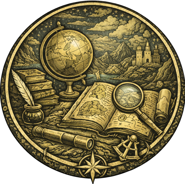 Datei:Icon Geographie.png