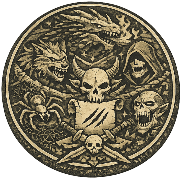 Datei:Icon Bestiarium.png