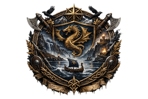 Emblem der Idmora.png