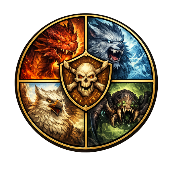 Datei:Icon Portal Bestiarium.png